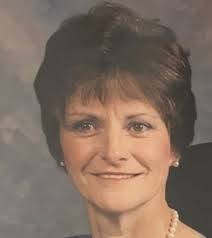 Nancy Scileppi Obituary (1948