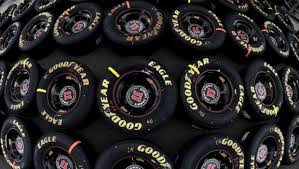 Harga tayar goodyear model p195/70/r14 atau gt3 tayar.dan saya nak jual kanchil tahun 2001 satu owner.850auto,silver colour.harga rm 14,500.00 tq. Goodyear Lapor Pendapatan Bersih Memberangsangkan Untuk Separuh Pertama 2016 Gohed Gostan