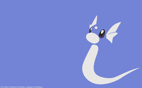 Best 47 Dratini Wallpaper On Hipwallpaper Dratini Wallpaper Dratini Dragonair Wallpaper And Shiny Dratini Wallpaper The great collection of csgo dragon lore wallpaper for desktop, laptop and mobiles. best 47 dratini wallpaper on