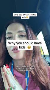 The Joys and Rewards of Motherhood