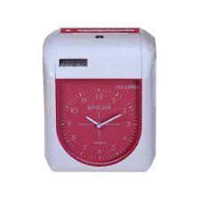 Schiller • park, il • 60176 • usa • www.hpcworld.com. Ronald Jack Time Recorder Rj 3300a Ronald Jack Rj 3300a Ronald Jack Punch Card Machine Rj 3300a Ronald Jack Punch Clock Rj 3300a