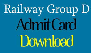 Super Pathshala Ssc Railway Banking Meanwhile, you can download the rrb group d recruitment.