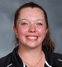 Girls golf: 2023 Northwest Herald All-Area team