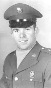 Edward Sauer Obituary