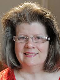 Elmira council race won by a single vote