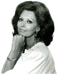 Sofia sophia loren (born september 20, 1934) is an italian actress. Sophia Loren Wikipedia