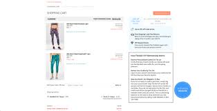 We did not find results for: Fabletics Review Is The Activewear Subscription Worth It Reviewed
