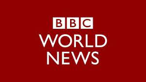 Can't find what you are looking for? Latest News Media Centre