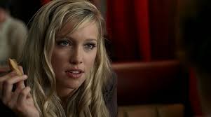 Desiree Zurowski » ShotOnWhat? Movies & Television