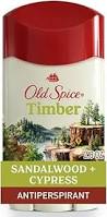 Image result for Sandalwood Spice 1991 Tempo