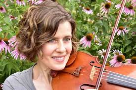 Marion Goodrich's Instagram, Twitter & Facebook