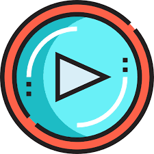 However, the site is meant mostly for the tv shows, though there are a fairly good number of old classic shows. Watch Free Online Full Movies Tv Shows Pro Fast Streaming Link