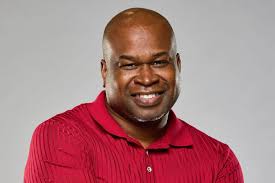 Seth didn't just call out his team. He called out his coach.