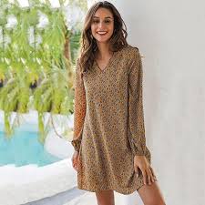 We did not find results for: Robe Droite Courte Fleurie Princesse Fleurie