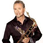 Lowcountry Jazz Festival 2026: Day Two