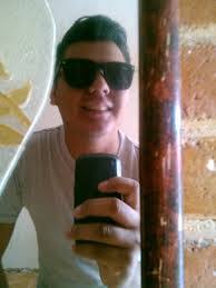 Pedro Camarillo's Instagram, Twitter & Facebook