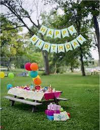 Paper Happy Birthday Banner Decor Swallowtail Bunting Flag Garland For Party Events Indoor Outdoor Birthday Flags Animal Party Supplies Party Decorations