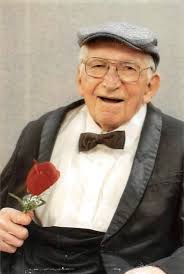 Frank Stech Obituary July 24, 2018