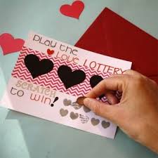 Diy valentine gifts, diy valentine gifts for him, diy valentine gifts for boyfriend, creative diy valentine gifts. 15 Easy Adorable Diy Valentine S Day Gifts