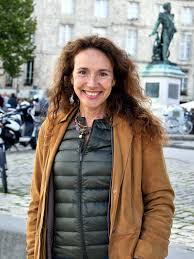 Listen to otero | explore the largest community of artists, bands, podcasters and creators of music & audio. Isabel Otero Wikidata