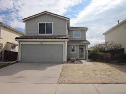 4070 Orleans Street Denver Co 80249 Listed At 104 500 Hud Case 052 256484 Nice Two Story Home Located Close T Large Living Room Large Windows
