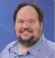 Warren Anthony's Instagram, Twitter & Facebook