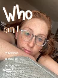 Meet Annie: The Hilarious Yorkie Protector 🐶