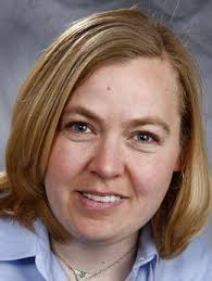 Great Falls Public Schools trustee candidates talk Common Core and school  violence