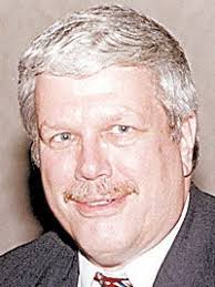 Couple to perform concert at Middletown library