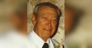 Obituary information for Frederick J. Noone