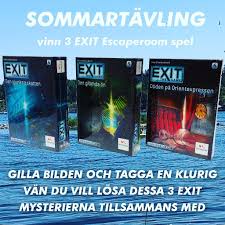 Spel Sant Tavlingen Ar Avslutad Efter Ett Par Forsok Sa Har Vi Antligen Hittat En Vinnare Grattis Sager Vi Till W0my Som Vann Via Sitt Deltagande Pa Instagram Sommaren Ar