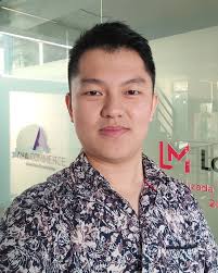 Erwin Haris (@erwinharis07) • Instagram photos and videos