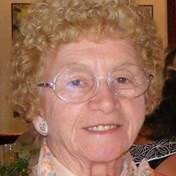 Search Evelyn Hurst Obituaries and Funeral Services