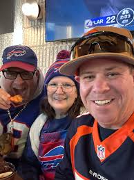 10 Buffalo bills freshies and 10 Buffalo bills freshie hangers are