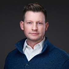 More than 75% of YCs most recent batch of companies are categorized as an  AI startup. If you take a look at the most recent batches of our  applications at Antler or