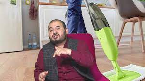 Hayatınızda yeni bir döneme girdiğinizi ifade eder. Ruyada Temizlik Yapmak Nedir Ruyada Temizlik Yaptigini Gormek Ne Anlama Gelir Huseyin Duru Youtube
