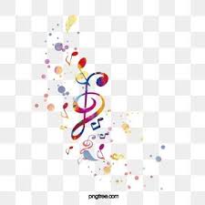 All png & cliparts images on nicepng are best quality. Brilliant Music Notes Music Clipart Sheet Music Color Png Transparent Clipart Image And Psd File For Free Download Music Clipart Music Coloring Music Symbols