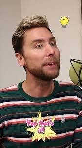 Lance Buhlig's Instagram, Twitter & Facebook