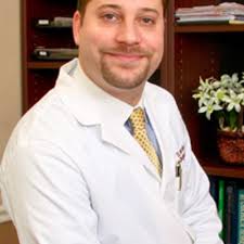 THE BEST 10 Chiropractors in BAYONNE, NJ