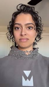 And yet everything you know about them is against your own will… “Hard to  Love (feat. Jay Hoff)” is out everywhere!, #cringe #movinginsilence  #moveinsilence #motivation