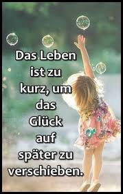 Genau Deswegen Lebe U Liebe Jetzt Cool Words One Word Quotes Words
