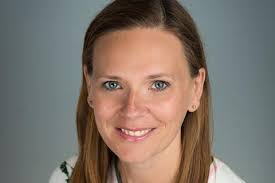 Irwin Mitchell sells low-value PI business as 80 staff switch firms