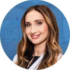 Top Dentist Naperville