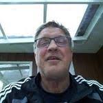 Dean Bramer's Instagram, Twitter & Facebook