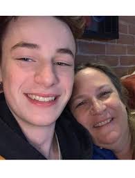 Contributions to the tribute of Michelle Meunier