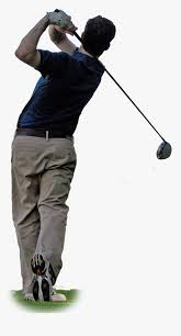 Rabbit is a golf side bet that is a game for a group of three or a group of four golfers. Glofer Png Png Download Golf Game Starts Twitter Post Transparent Png Kindpng