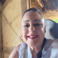 Snowflake Mediumship