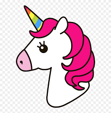 Check spelling or type a new query. Cartoon Drawing Unicorn Free Download Png Hd Clipart Easy Unicorn Drawing Transparent Png 5244453 Pinclipart