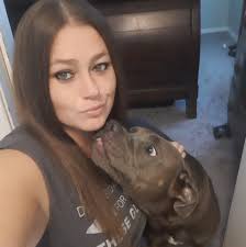 HAPPIEST 20th BIRTHDAY to my handsome bodyguard (son), Colton Ballou!!!  🎉🎂💕 You may be WAY bigger than me now… but always remember who's boss.  😆😘 I'm proud of the young man you