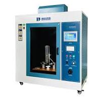 Tracking Index Tester-Looking for B2B buyers for Rubber and ...